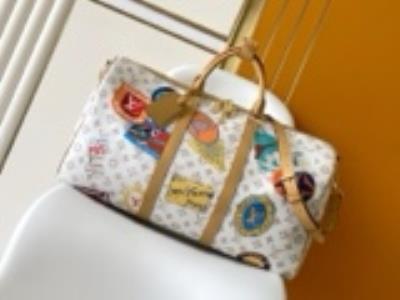 wholesale quality louis vuitton m14736 traveling bag